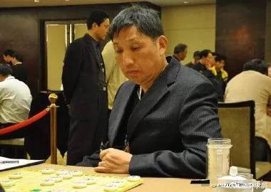 象棋录音门事件始末与警示，赵鑫等三人终身禁赛的背后故事