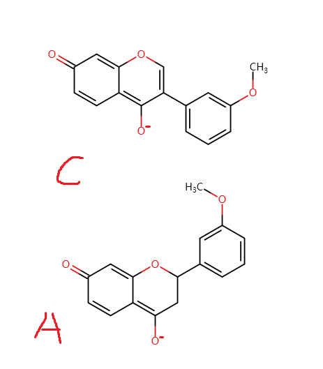 毕导揭秘超强之酸，超越纯硫酸，威力达万亿亿倍？