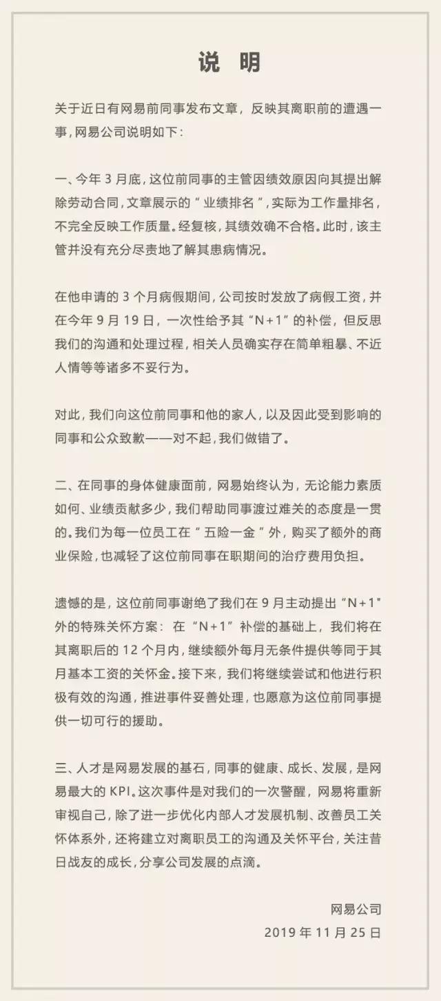 关于是否可以主动提出让公司裁员的思考