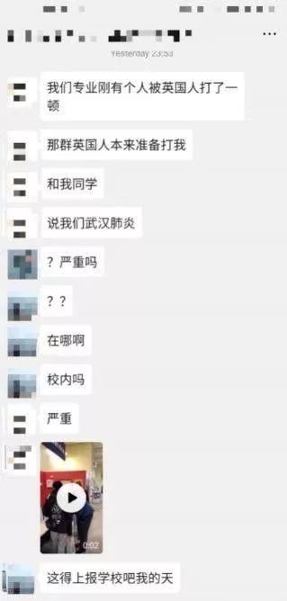 留学生朋友圈代发业务，一条国外动态30元起