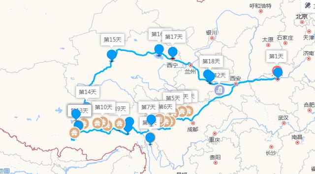 熟悉的地图，全新的冒险——丰缘篇章开启！随机宝可梦系列