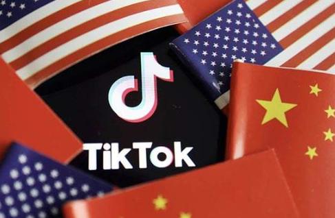 TikTok，白宫无保证，平台只能关