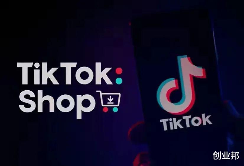 TikTok在美国苹果、谷歌应用商店下架后的发展前景展望