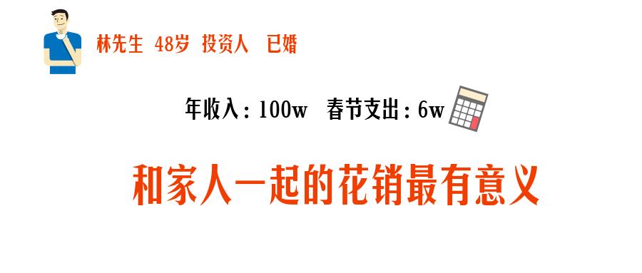 面对回家的诱惑与挑战 —— 工资与花销的权衡考量