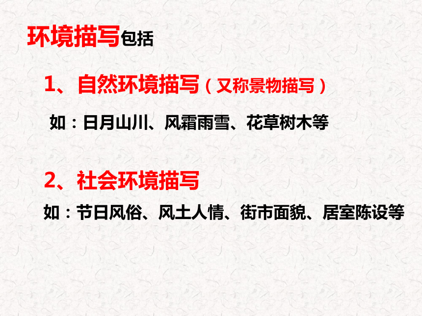 八种翻译助力美方理解好自为之