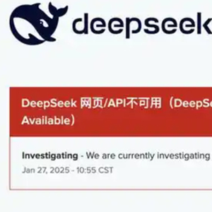 美国得州封杀DeepSeek和小红书，背后的原因与影响