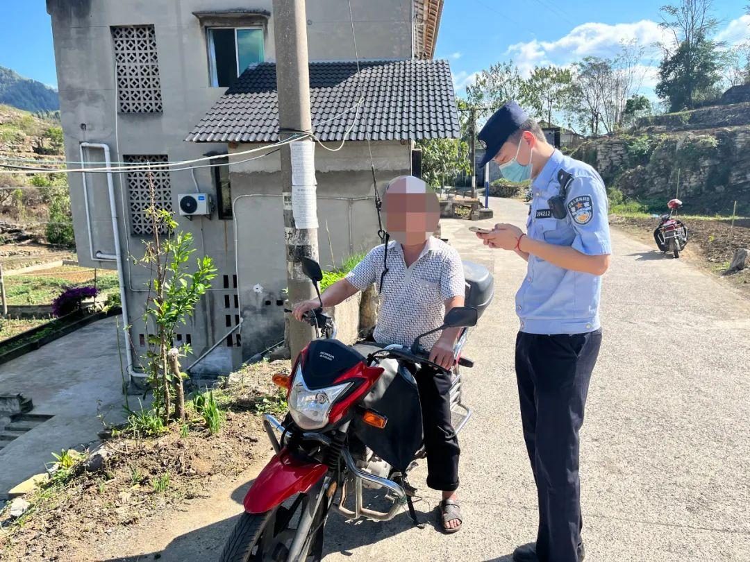 全国道路交通运行总体平稳有序