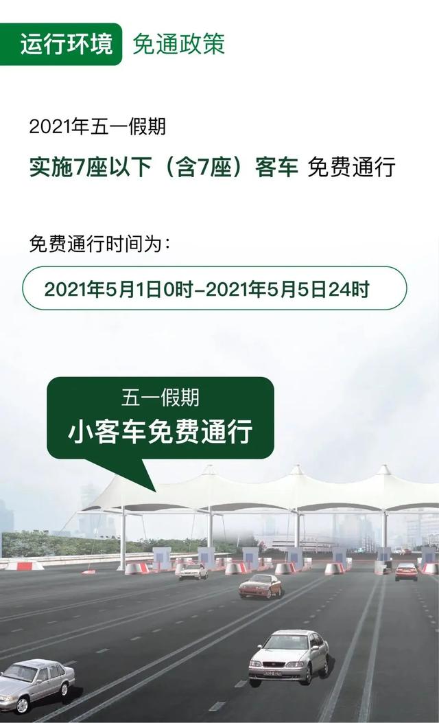 高速免费通行最后1分钟，激动人心的一刻，法规背后的故事深度解析！一探究竟机电工程视角。