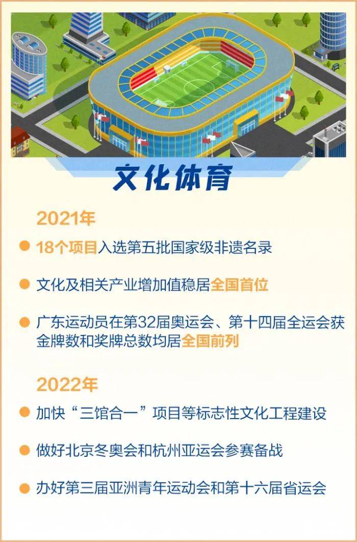 多地齐发喜讯，隐债清零成就显著，未来之路何去何从？揭秘背后真相！一探究竟。