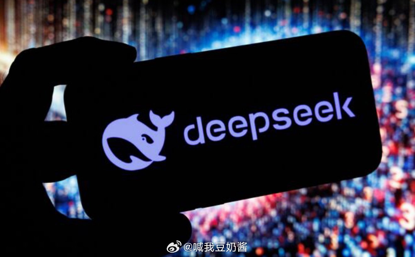 跑出DeepSeek中国，揭秘成功的秘诀与启示，究竟做对了什么？香港视角深度解析。