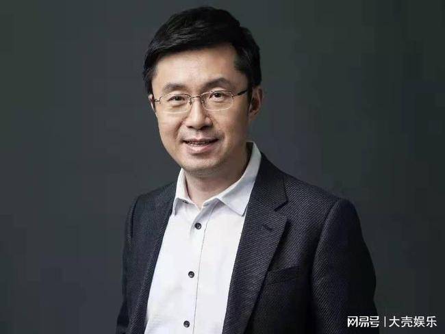 龚宇铁言，流量至上时代，演员的未来淘汰之路？揭秘行业新风向！