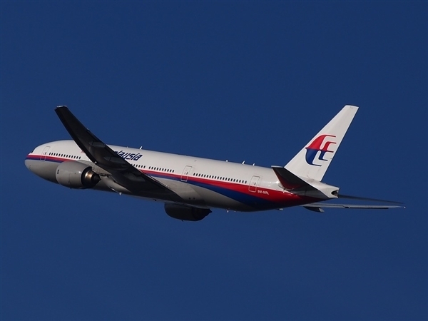 惊爆重启！马航MH370搜索再现曙光，真相或将浮出水面？！