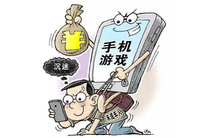 家长赔钱，孩子就能改？未成年人惩戒法引爆争议，背后真相令人震惊！