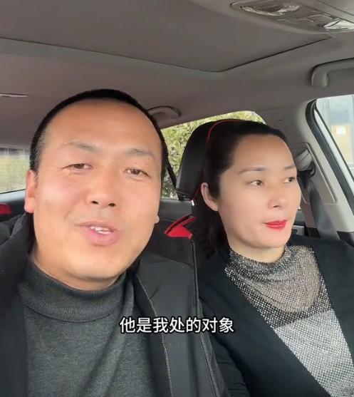 泪目！照顾偏瘫妻子8年，丧偶1年再寻真爱竟遭全网围攻，他做错了什么？