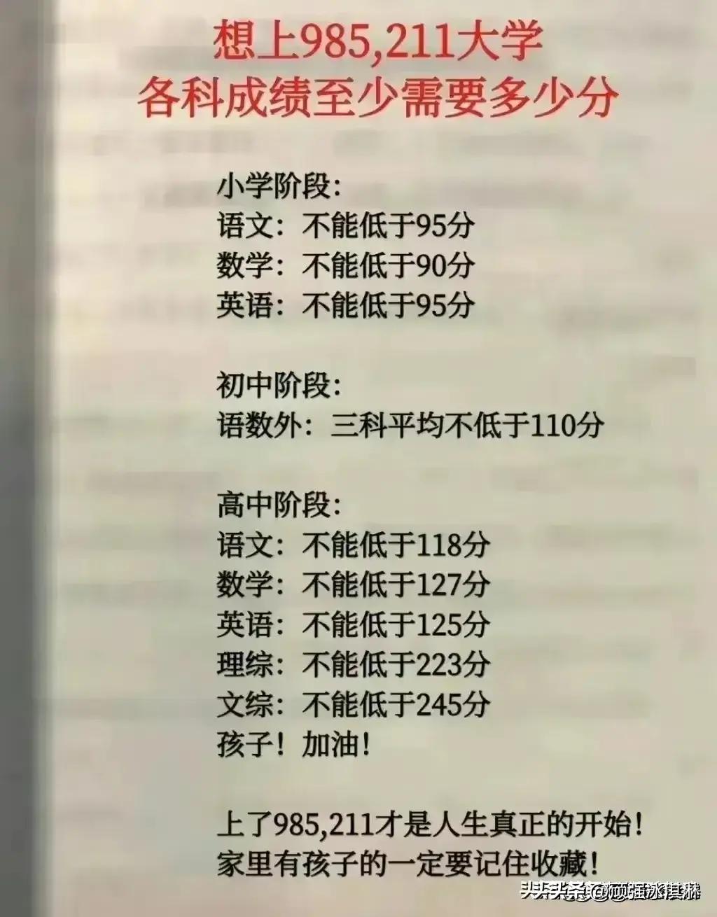 曹德旺亲述，福耀科技大学获批背后的惊天压力！