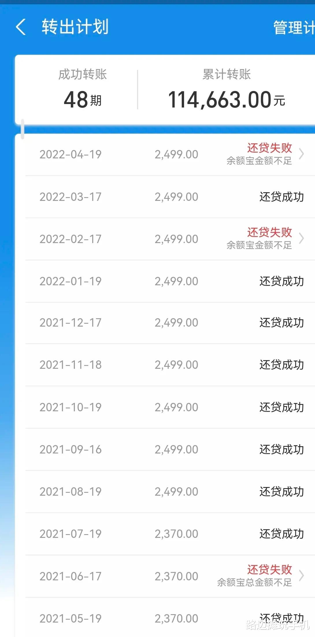 惊！借款1560元17天竟要还13764元？高利贷陷阱让人不寒而栗！