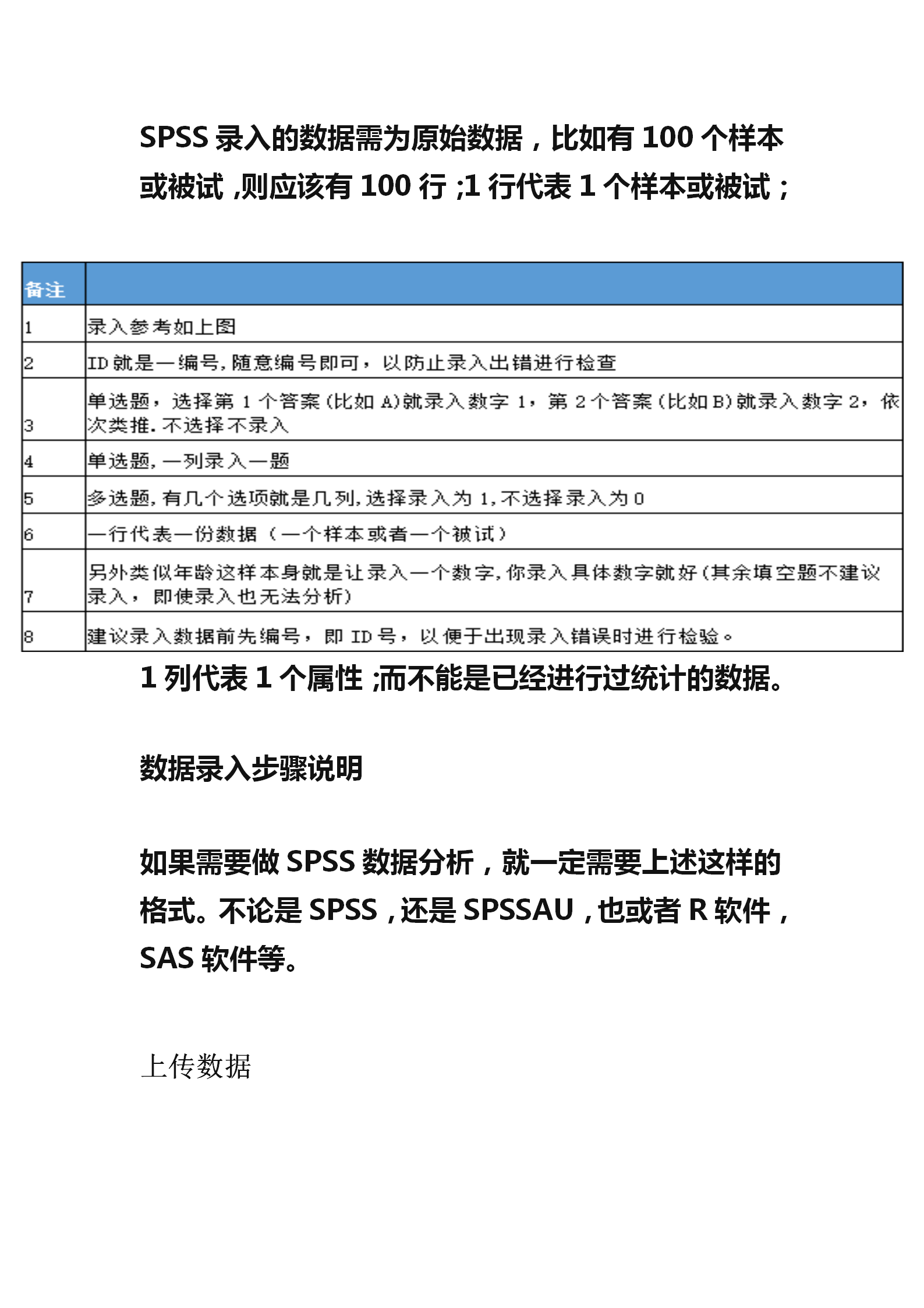 惊！你填的问卷竟成间谍工具？个人信息这样被窃取！