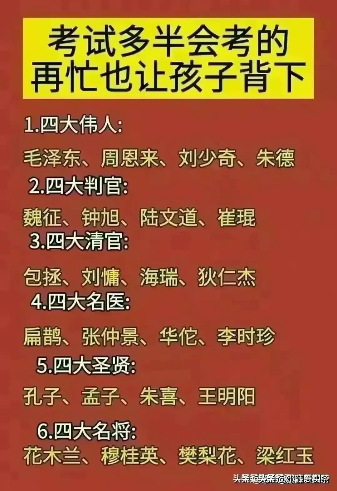 惊！金价一夜暴跌，投资者集体恐慌，背后真相令人震惊！