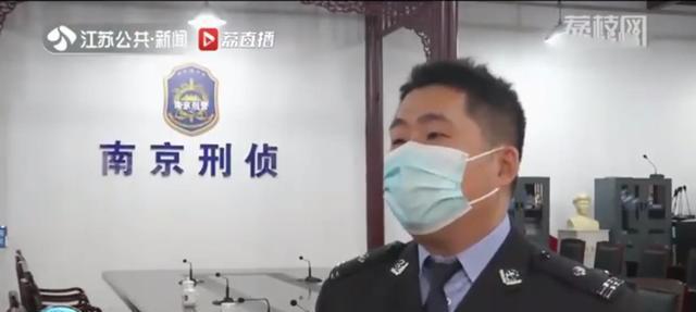 惊心动魄！上海男子千里追款，重庆警方神速破案，被骗巨款竟这样追回！